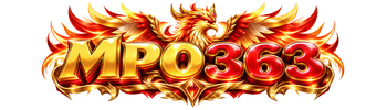 Logo MPO363